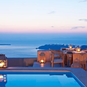 Gold Suites - Small Luxury Hotels Of The World