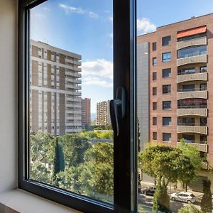 Ac Hotel Tarragona By Marriott
